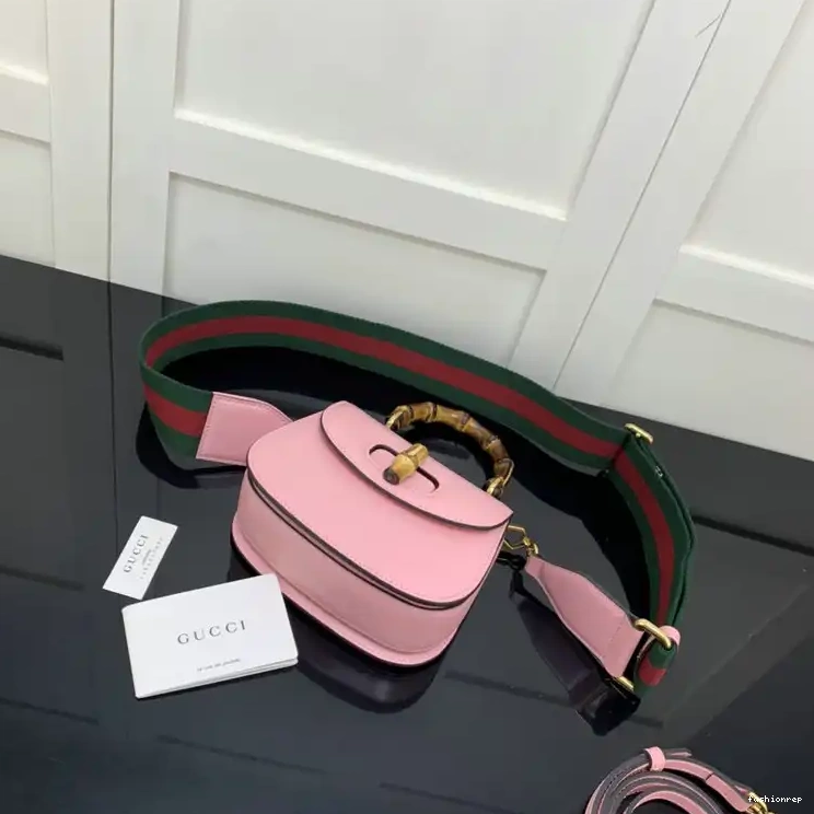 Fashionrepsfam ru Bag Gucci 2112YA0060 0723